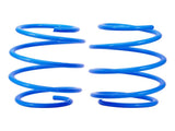 MaXpeedingrods Front and Rear Lowering Sport Springs fit for Acura Integra 2023-2025 48204200