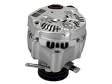 Alternator Generator fit for Toyota 4-Runner 1989-96 fit for 0986049510 fit for 100213-1730 38204928