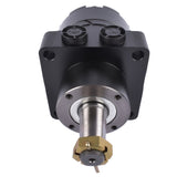 Drive Wheel Motor For Lazer AS Exmark Hydro Gear Bad Boy Ariens Gravely Snapper 00668900 026417 09872388