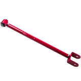 2x Rear Camber Control Arms for BMW E36 E85 E89 Red Color 83618959