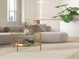 Rattan TableCoffee Table 36333898