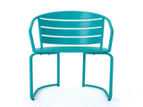 SANTA MONICA BISTRO SET 62015.00T