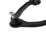13x Front Suspension Kit Upper Control Arms fit for Silverado 1500 4WD/AWD 1999-2006 65478661