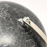Tabletop Decorative Globe on Aluminium Tripod Stand-32" B346P325478