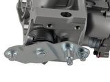 Fuel Injection Throttle Body fit for Chevrolet & GMC 5.7L 1993 1994 1995 17093030 58270496