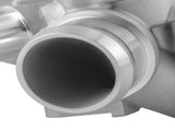 New Billet Turbo fit for Ford F-150 3.5L F Series Trucks F150 2010-2012 BL3Z6K682E 04291531