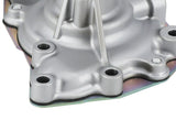 Water Pump fit for Hitachi EX50UNA Isuzu Engine 3LD1 3LD2 4LB1 4LE1 8981262312 61153709