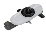 1x Brake Master Cylinder fit for Ford Crown Victoria Mercury Grand Marquis 2001-2011 13081750