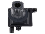 6X Ignition Coil fit for Chrysler 300 3.5L 2005 UF269 4609088AE Electronic Black 73709487