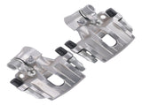 Pair Rear L & R Brake Caliper w/ Bracket fit for Mazda 3 Ford C-Max Escape Connect 41559876