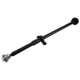 Rear Drive Shaft Prop Shaft Assembly Fit For Cadillac CTS 2008-2014 976-426 22819507 56853692