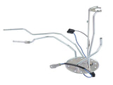 Fuel Tank Sending Unit 23206-65020 Replacement for Toyota T100 Pickup 2.7L 3.4L V6 1994-1998 37094385