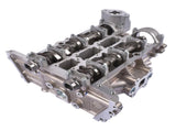 Complete Cylinder Head CM5Z-6049-E for Ford EcoSport Fiesta Focus 2014-2021 1.0L 64021057