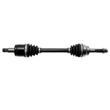 Front CV Axle Drive Shaft Fits for Kubota RTV500 4x4 Orange 2008-2018 K7311-15303 K731115303 KU-303 44226130