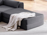 OTTOMAN-Modular-Grey W3975P455211