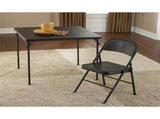 Steel Folding Chair 95842391