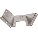 Pump Bracket Kit for MerCruiser for Mercury Trim 42419A1 862548A1 21293925
