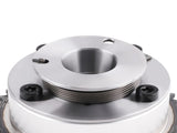 Intake Exhaust Camshaft Sprocket fit for Hyundai Genesis Kia 2011-2020 24350-3CGA0 14016544
