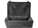 Dog Car Seat 59339841