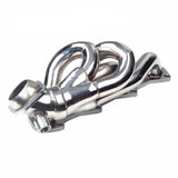 Exhaust Header Fit For Ford 97-03 F150/LOBO 4.6L V8 MT001065 66806075