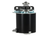 Starter fit for John Deere L111 D170 E150 E160 X155R 592599 MIA13038 15T 59615669