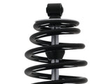 Rear Gas Shock Strut Absorbers fit for Polaris Ranger XP 1000 PS Crew BF 2019-2023 00463523