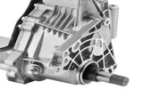 Transfer Case Assembly Fit for Chevrolet Equinox for GMC Terrain 3.0L 3.6L V6 6-Speed 2010-2017 for 55998872