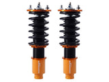 Coilover 24 Way Adj. Damper Suspension Kit fit for Honda Accord 90-97 Acura CL 97-99 20120002