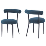 DINING CHAIR N779P186912B