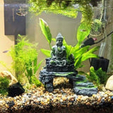 38lbs Decorative Garden Stone Outdoor Landscaping, Walkways, Yard, 1-3 inch Large Polished River W3280P296559