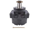 Left Hand 5102682YP Hydraulic Group Wheel Motor for Ferris IS2500Z IS1500ZX NEW 03218966