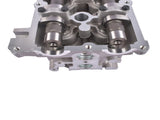 Engine Cylinder Head Assembly Fits Select 1991-2004 2006-2007 Nissan 240SX Frontier Coupe Pickup 27953730