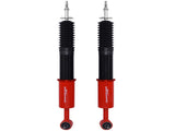 24 Way Coilovers Suspension Lowering Kit fit for 09-14 Honda Fit 1.5L Shocks Struts 50475541