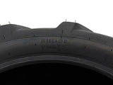 2PCS 23x10.50-12 AG Tires for Garden Tractor Lawn Riding 6ply Rated 86663714