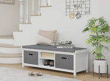 Outdoor Storage Box 06586595