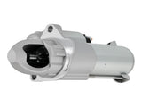 Starter Motor fit for Chevrolet Oldsmobile Pontiac Satur 2.2L 2001-2006 12564089 9T 51211350