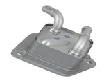 CVTF Cooler Kit fit for Honda Civic HR-V 2014-2024 25450-P4V-013 Silver 41841946