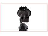 Vapor Canister Purge Valve for Ford Fusion 1.5L 2017-20 HG9Z9D289F HG9Z-9D289-F 10375258