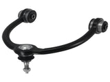 Front Upper Control Arm & Ball Joint fit for Jeep Commander Grand Cherokee 05 - 2010 20064515
