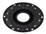 For Portable Compressor XAS Coupler Coupling Fits Atlas Copco 1604-0761-00 1604076100 25148284