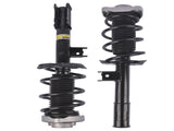 2Pcs Front Left & Right Shock Absorber Struts Assys Fit for Mercedes CLA GLA 250 45 AMG 14-19 2.0L 20508851