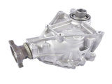 600-239 Transfer Case Power Take Off Assembly Replacement for Ford Explorer Flex 2016-2019, Taurus 35860306