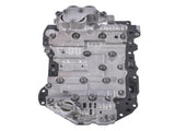 6 Speed TF60SN Transmission Valve Body Replacement for Audi TT VW Sharan Passat Beetle Touran 47379623