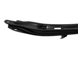Rear Control Arms Trailing fit for Dodge Avenger 2008-2014 Chrysler 200 2011-2014 20278230