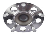 Rear Wheel Hub & Bearing 52730-F0000 Fits for Hyundai Ioniq 2017-2021 Elantra GT 2018-2020 Kia Forte 58771443