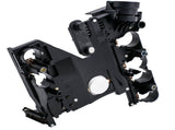 Gear Box Conductor Plate KIT For 722.6 Benz E300 Transmission 1402700161 60223423