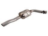 EPA Catalytic Converter fit for Ford F-150 2004-2008 Lincoln Mark LT 2006-2008 5.4L 66622198