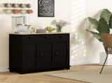 Kitchen Storage Cabinet 65672958