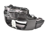 Right Hand Air Disk Brake Caliper w /Carrier Fits for ADB22X Brakes 802984 K149714 76349465