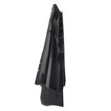 Side Skirt fit for Mitsubishi Outlander Sport RVR ASX 2011-2022 6512A507XA 6512A305 44811322
